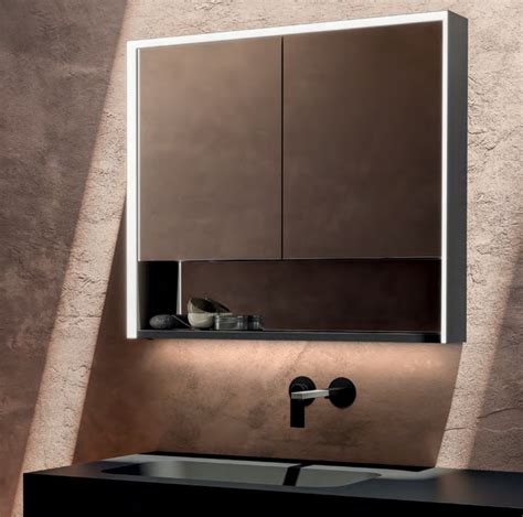 emporio bagno